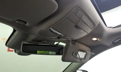 Mercedes-Benz E-Class 2017, 83255 км, за 20990000 KRW - фото 18