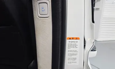 Hyundai Staria 2022, 71197 км, за 26990000 KRW - фото 31