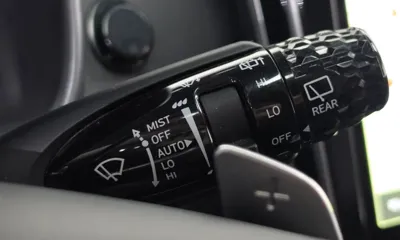 Hyundai Tucson 2023, 47509 км, за 23900000 KRW - фото 27