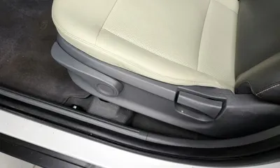Hyundai Casper 2024, 34645 км, за 14990000 KRW - фото 28