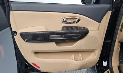 Kia Canival 2019, 127449 км, за 19990000 KRW - фото 24