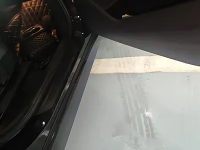 BMW X1 2017, 103100 км, за 48099 CNY - фото 21