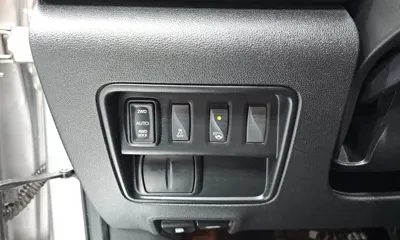 Renault-KoreaSamsung QM6 2017, 171273 км, за 7900000 KRW - фото 18