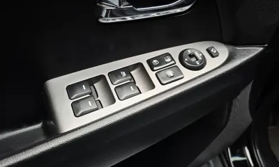 Kia Sportage 2016, 127898 км, за 7900000 KRW - фото 28
