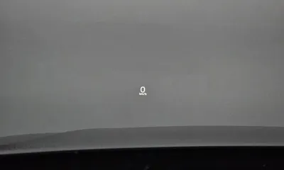 Volvo XC90 2017, 271398 км, за 23800000 KRW - фото 17