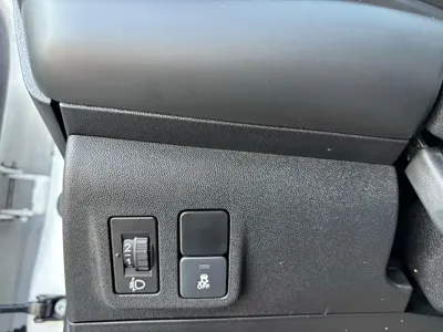 Citroen C3-XR 2015, 98000 км, за 18800 CNY - фото 24