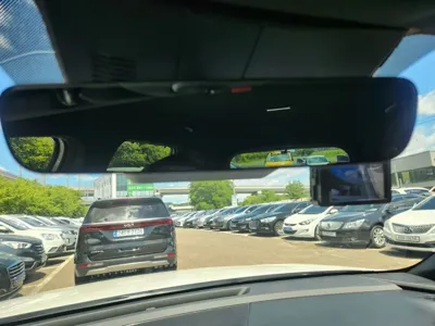 Kia Sorento 2026, 5596 км, за 42000000 KRW - фото 9