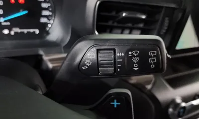 Ford Explorer 2020, 68462 км, за 25900000 KRW - фото 38