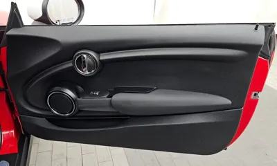 MINI Cooper 2021, 58995 км, за 19990000 KRW - фото 25