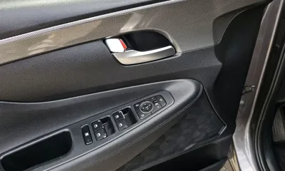 Hyundai Santafe 2019, 141007 км, за 16900000 KRW - фото 15