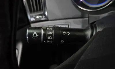 Hyundai Sonata 2011, 133538 км, за 4300000 KRW - фото 20