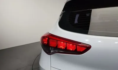 Hyundai Tucson 2016, 48727 км, за 11700000 KRW - фото 23