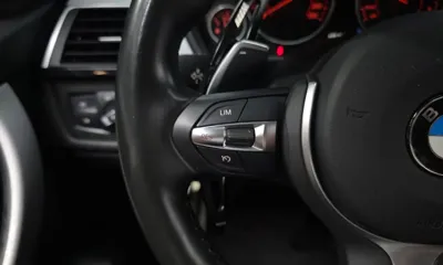 BMW 3-Series 2017, 96153 км, за 17900000 KRW - фото 31