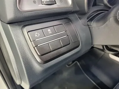 KG_Mobility_Ssangyong TIBOLI 2016, 56300 км, за 8800000 KRW - фото 19