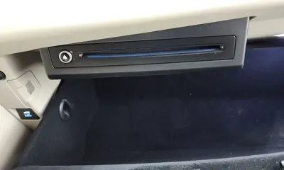 Genesis G90 2021, 111747 км, за 42500000 KRW - фото 43