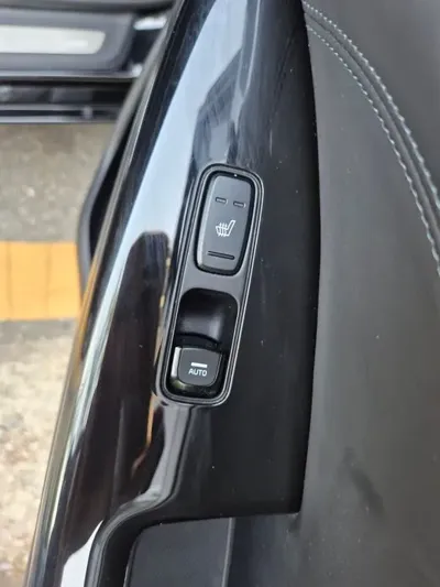 Kia K7 2021, 110224 км, за 21300000 KRW - фото 48