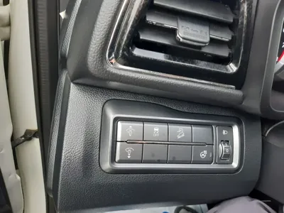 KG_Mobility_Ssangyong TIBOLI 2020, 105000 км, за 10300000 KRW - фото 13
