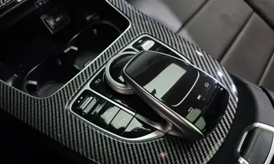 Mercedes-Benz E-Class 2019, 99068 км, за 27900000 KRW - фото 15
