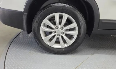 Kia Sorento 2011, 124532 км, за 6900000 KRW - фото 5