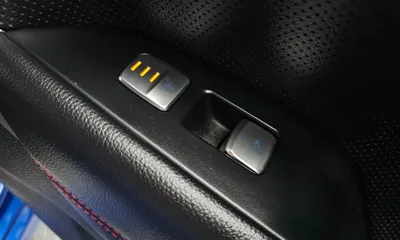 Genesis G70 2022, 91936 км, за 26990000 KRW - фото 38