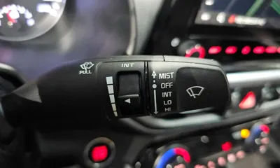 Kia K3 2022, 107927 км, за 12500000 KRW - фото 30