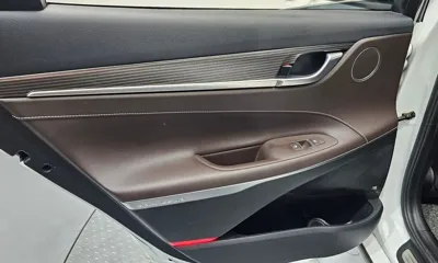 Hyundai Grandeur 2019, 110739 км, за 18900000 KRW - фото 25