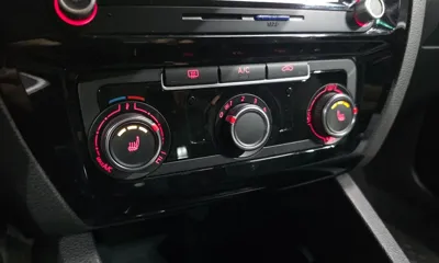 Volkswagen Jetta 2015, 87322 км, за 12340000 KRW - фото 16