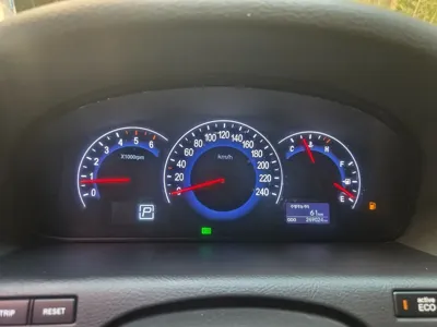 Hyundai Veracruz 2015, 269000 км, за 6990000 KRW - фото 18