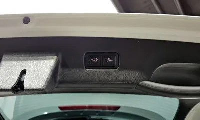 Kia Canival 2023, 83260 км, за 26990000 KRW - фото 20