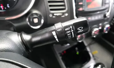 Kia K3 2018, 55156 км, за 10600000 KRW - фото 28