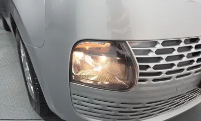 Hyundai Staria 2022, 197984 км, за 14990000 KRW - фото 22