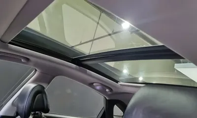 Hyundai Grandeur 2015, 152074 км, за 5700000 KRW - фото 16