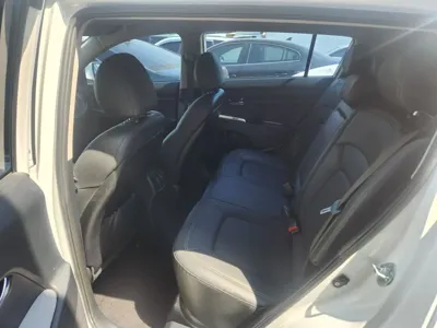 Kia Sportage 2016, 146179 км, за 5900000 KRW - фото 15
