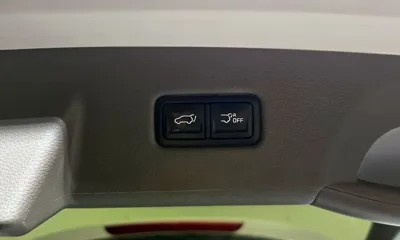 Kia Canival 2022, 117703 км, за 23400000 KRW - фото 30