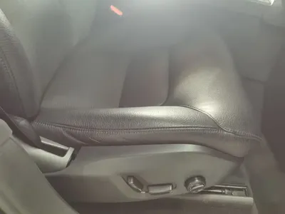 Volvo XC90 2017, 77000 км, за 125800 CNY - фото 18