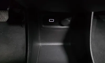 ChevroletGMDaewoo Spark 2019, 58181 км, за 7800000 KRW - фото 32