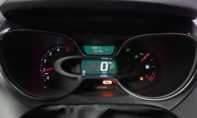 Renault-KoreaSamsung QM3 2016, 100813 км, за 4690000 KRW - фото 8