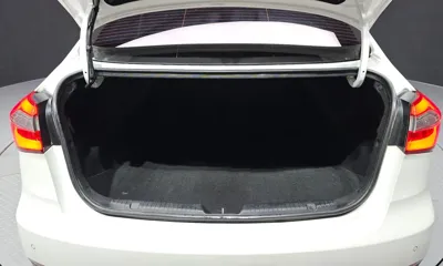 Kia K3 2013, 140007 км, за 4890000 KRW - фото 20