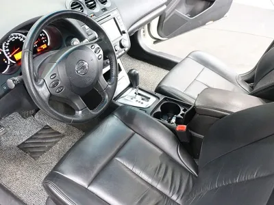 Nissan Altima 2012, 148720 км, за 3390000 KRW - фото 6