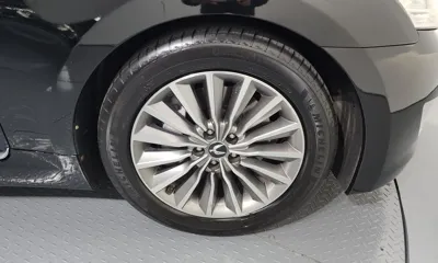 Hyundai Equus 2015, 255118 км, за 4200000 KRW - фото 5