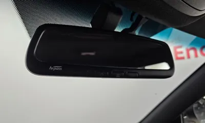 KG_Mobility_Ssangyong TIBOLI 2019, 62261 км, за 8000000 KRW - фото 19