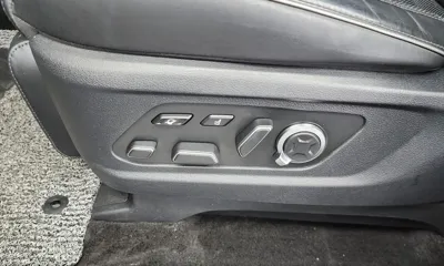 Hyundai Palisade 2024, 67037 км, за 45550000 KRW - фото 32
