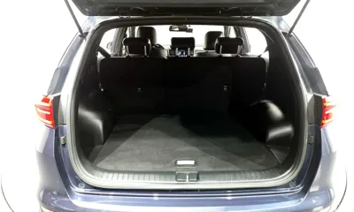 Kia Sportage 2019, 120327 км, за 12500000 KRW - фото 31