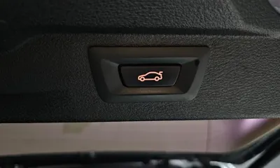 BMW X5 2015, 217381 км, за 19400000 KRW - фото 20