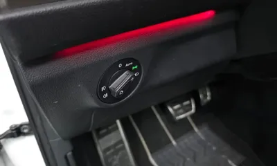 Volkswagen Jetta 2020, 87852 км, за 19900000 KRW - фото 28