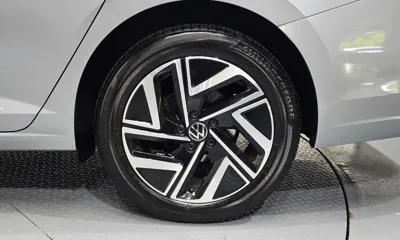 Volkswagen Jetta 2023, 33494 км, за 29900000 KRW - фото 21