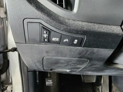 Kia Sportage 2013, 161000 км, за 4500000 KRW - фото 10