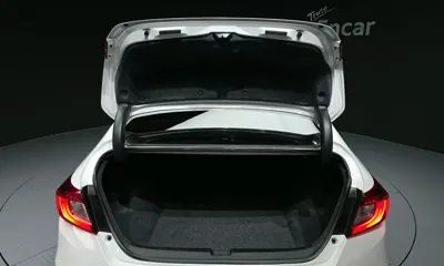 Honda Accord 2022, 15332 км, за 32900000 KRW - фото 20