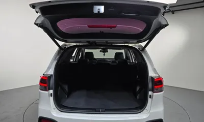Kia Sorento 2016, 150239 км, за 12500000 KRW - фото 19
