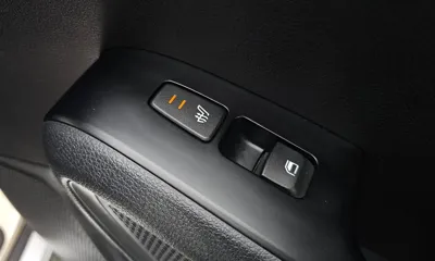 Kia Soul 2019, 124701 км, за 18300000 KRW - фото 30